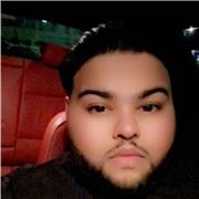 My lessons are planned at people who are looking to develop leadership skills which can be implemented in work place  and life